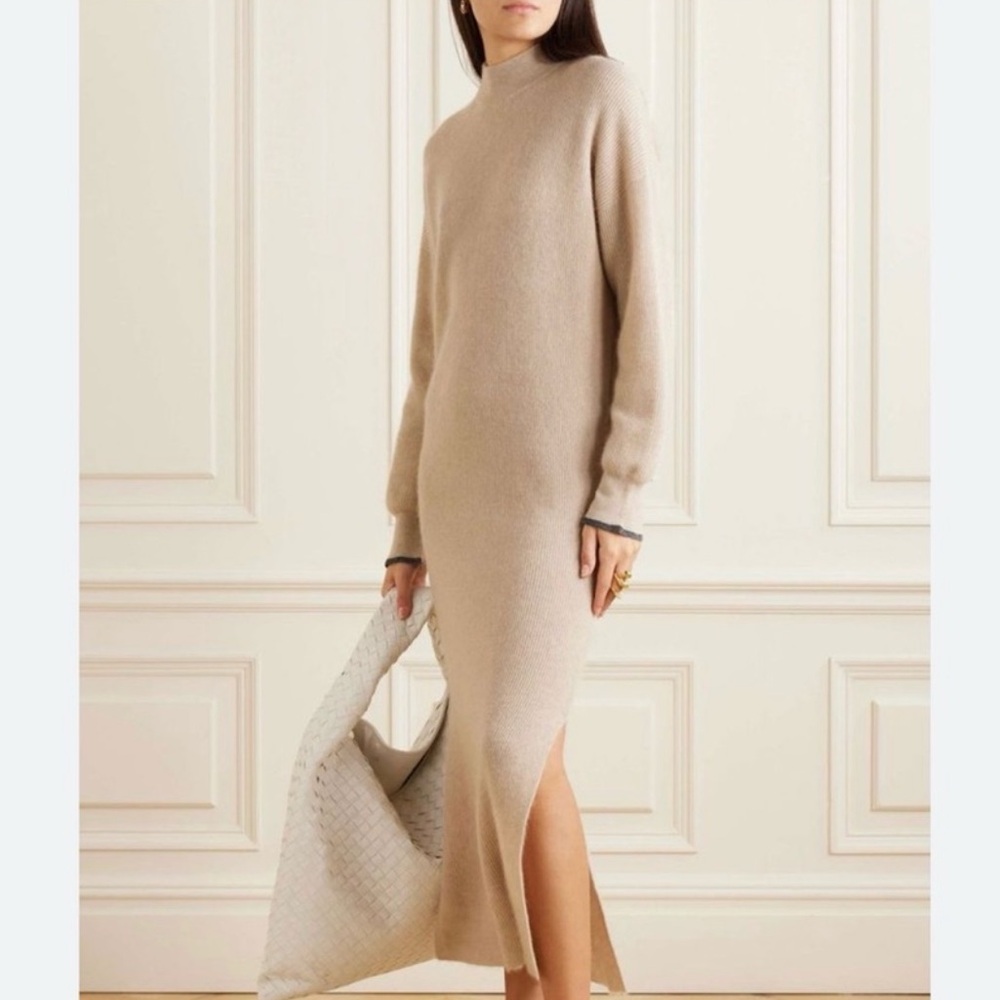 ✨Brunello Cucinelli✨